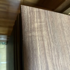 ディノス　チェスト
の画像