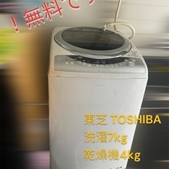決まりました