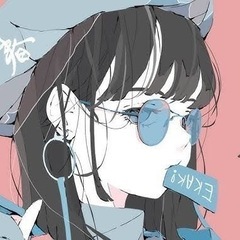 本日、明日飲み会しませんか✨️