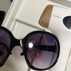 サーリシ 脱毛器(残り: 599887回)の画像