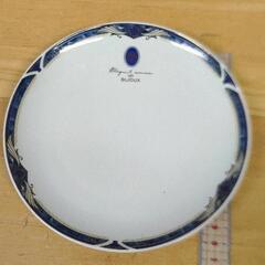 0928-103 食器