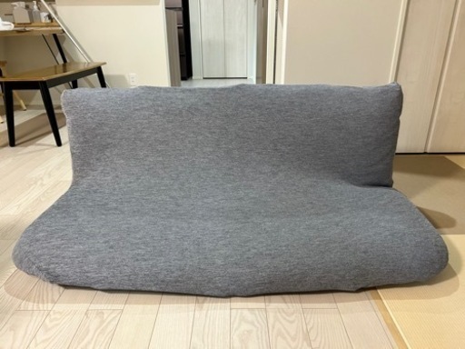 家具 ソファ 2.5人用ソファ