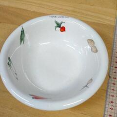 0928-109 【無料】 食器