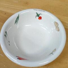 0928-111 【無料】 食器
