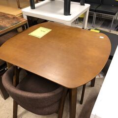 ダイニングセット ダイニングテーブルセット ダイニングテーブル3...