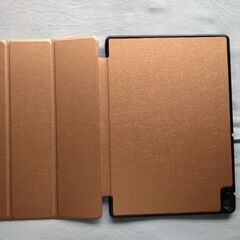 タブレットカバーの画像