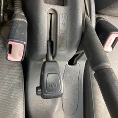 お話中です63キャリー　4wdダンプ訳あり。の画像