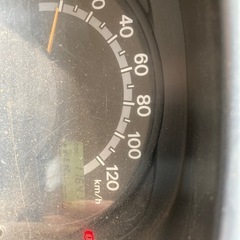 お話中です63キャリー　4wdダンプ訳あり。の画像