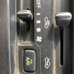 お話中です63キャリー　4wdダンプ訳あり。の画像