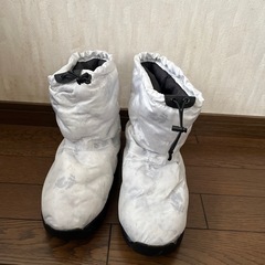 ブーツ