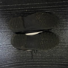 レディース靴（L）の画像