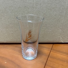 アサヒビール ビールジョッキ ブルーロゴ 800ml3つセットの画像