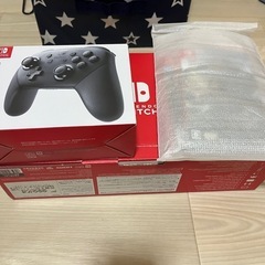 10/4までの受け渡し限定！Nintendo Switch ☆美...