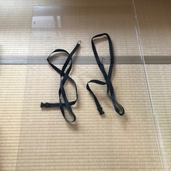 子供のいたずら防止テレビ用アクリルカバー値下げ