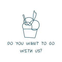  一緒にジェラートを食べに行きませんか？🍦💕