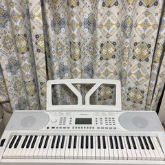 onetone電子ピアノ本体