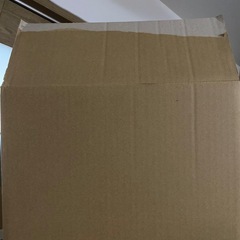大好評！今回もやります。段ボールいっぱいの食品詰め合わせ　別途希...