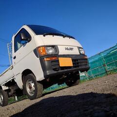 ご成約ありがとうございました。格安コミコミ価格27万 車検8.1...