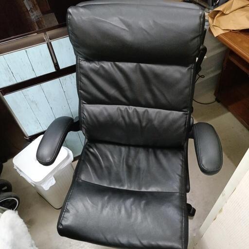 早い者勝ち！✨️美品✨️ワークチェア