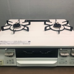 LOXARNY 225/35ZR20 93W XL夏タイヤ ×4本セット