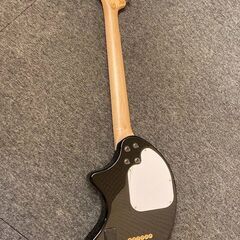 デッドストック状態ZO-3発見！の画像