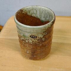 0928-135 食器