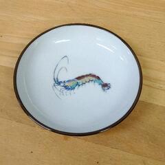 0928-136 食器
