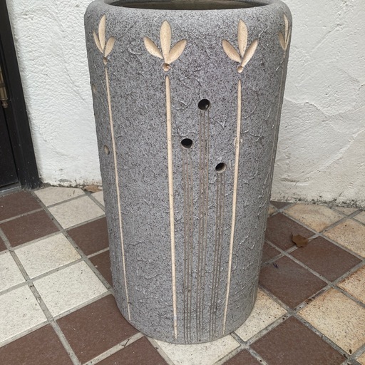 傘立て