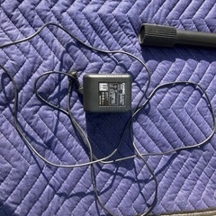 カシオ 電子キーボード 61標準鍵 ベーシックタイプ CTK-2200
の画像