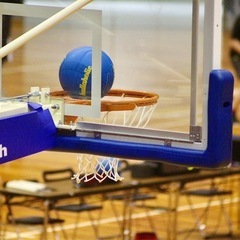 🏀バスケ🏀