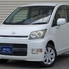 皆様の御愛好を頂き9月1日で1周年となりました♪創業祭も開催中！...