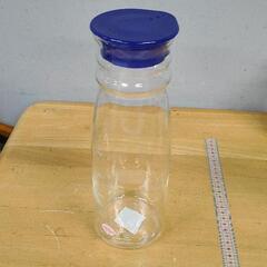 0928-139 ポット