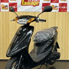 [ローン可][3カ月保証付]ヤマハ　YAMAHA 　ジョグ　Jo...