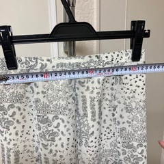 セットアップ　サイズMの画像