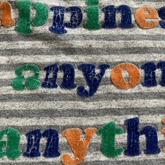 スヌーピー　サイズ110の画像