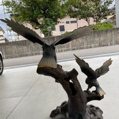 置物の画像