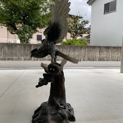 置物の画像