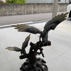 置物の画像