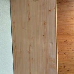 洋服ダンスの画像