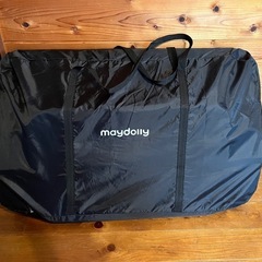 Maydollyの中古が安い！激安で譲ります・無料であげます｜ジモティー