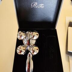 ReFa美顔器の画像