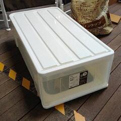 0928-150 家具