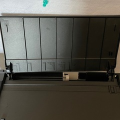Canon プリンタ A4インクジェット複合機 PIXUS TS3330 ブラック Wi-Fi対応 スマホプリントOKの画像