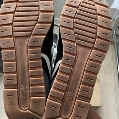 ニューバランス CM996 28cmの画像