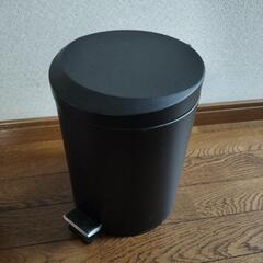 ニトリ ゴミ箱