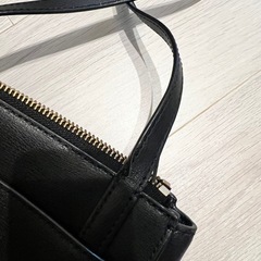 【売却済み】マークジェイコブス　ショルダーバッグの画像