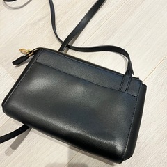 【売却済み】マークジェイコブス　ショルダーバッグの画像