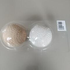 軟式野球ボール(旧C球)