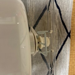 ハムスター用ケージ等の画像