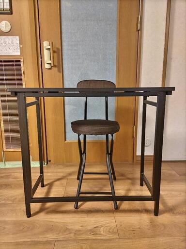 家具　机＆イス